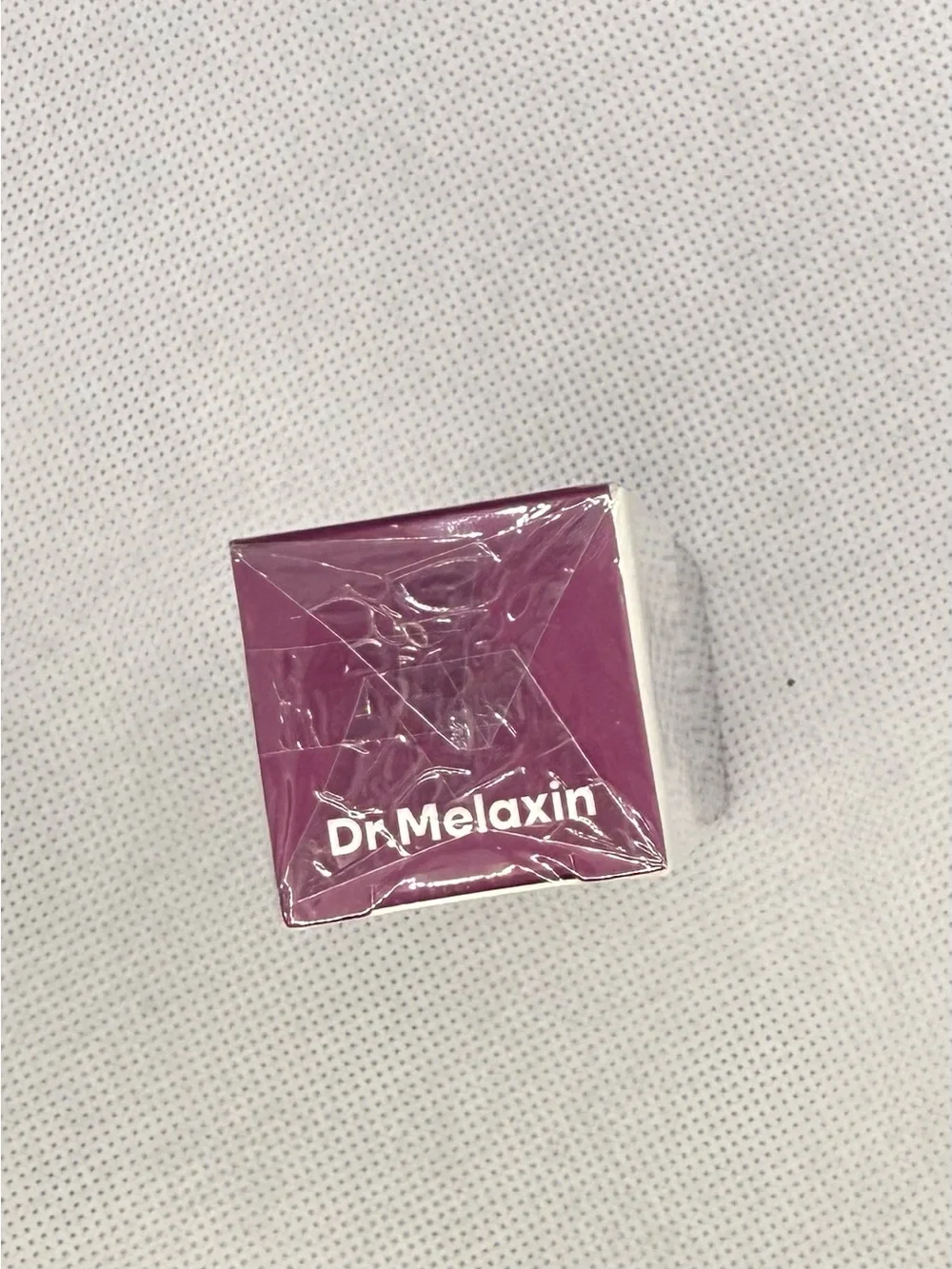 Dr. Melaxin Calcium Volume Multi Balm - Firming Moisturizer Stick